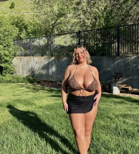 Image 9856723 from seerahb2/sierra_bellingar/sierralorae