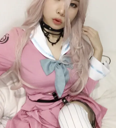 Image 9856651 from Anikauwu