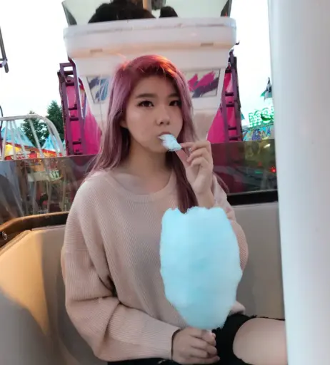 Image 9856650 from Anikauwu