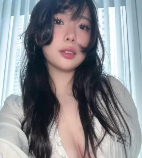 Image 9856645 from Anikauwu