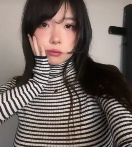 Image 9856647 from Anikauwu