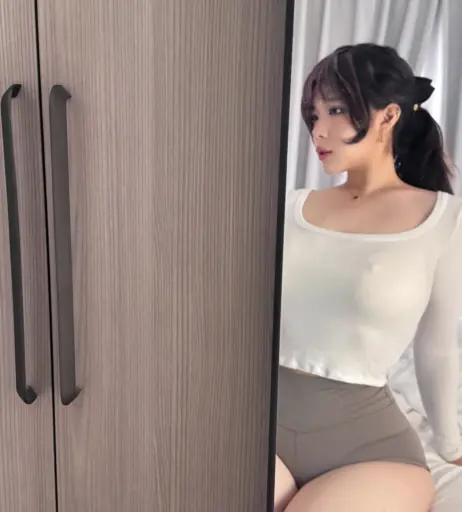 Image 9856608 from Anikauwu