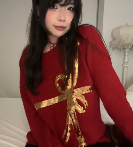 Image 9856639 from Anikauwu