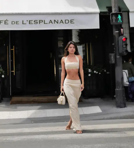 Image 9856351 from Sophia Vantuno