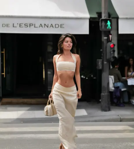 Image 9856350 from Sophia Vantuno