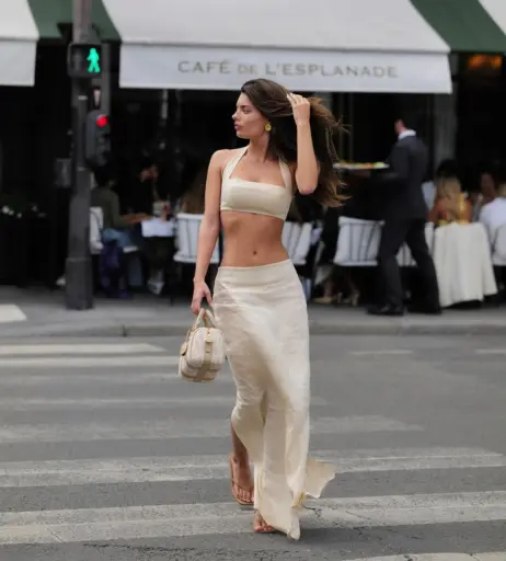 Image 9856354 from Sophia Vantuno