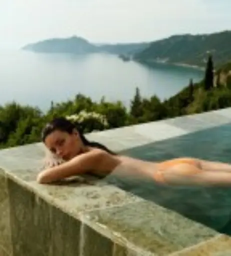 Image 9856373 from Sophia Vantuno