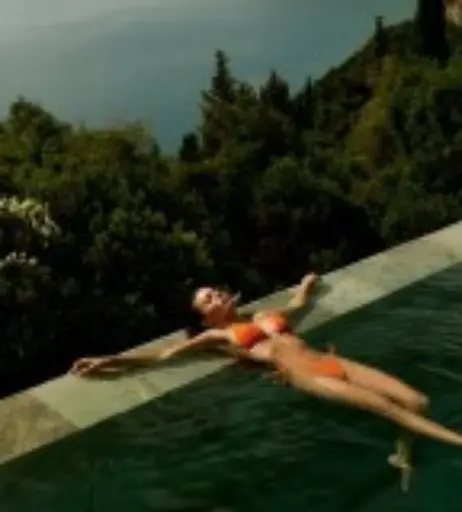 Image 9856374 from Sophia Vantuno