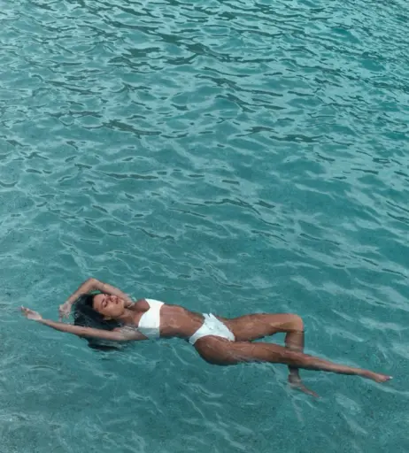 Image 9856318 from Sophia Vantuno