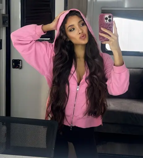 Image 9856311 from Haley Gosserand