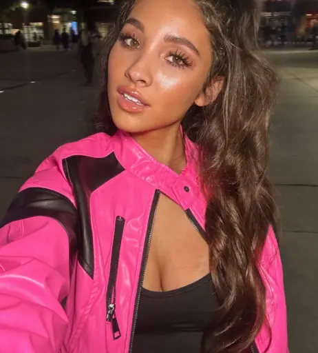 Image 9856316 from Haley Gosserand