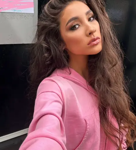 Image 9856315 from Haley Gosserand