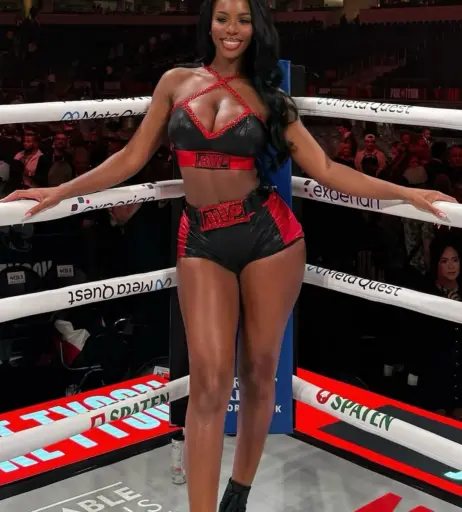 Image 9856307 from Lexi Williams