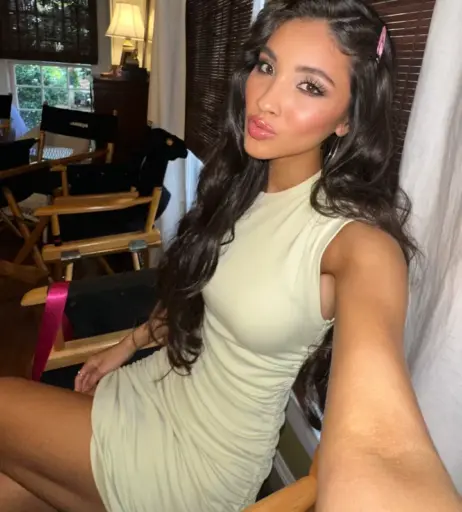 Image 9856320 from Haley Gosserand