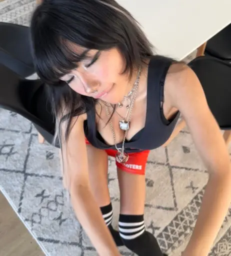 Image 9856250 from Angelicat