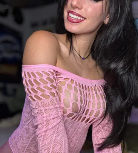 Image 9856268 from Classiccardad/ Classic Car Dad/ 1982.corvette