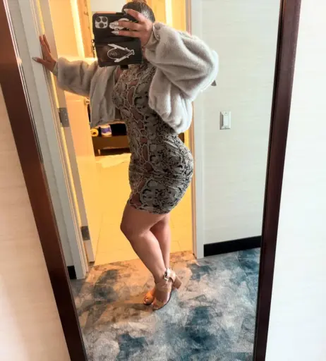 Image 9856231 from JustYeliz