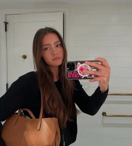 Image 9857486 from Mabel Chee