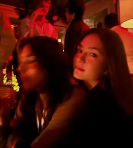 Image 9857487 from Mabel Chee