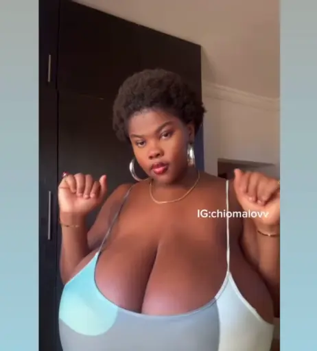 Image 9857748 from Chioma Lovv