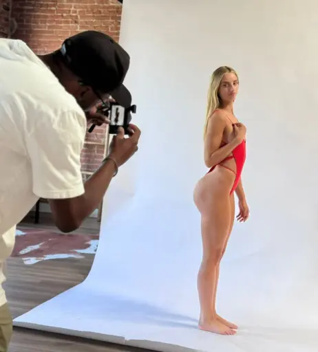 Image 9857768 from Jazmin Peralta / jazperalta_