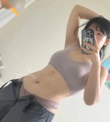 Image 9857123 from Heeheemoon / moon_nyang_