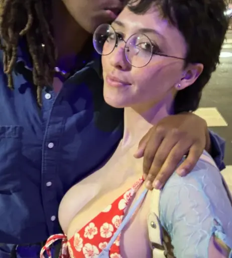 Image 9857057 from Anuhea Nihipali