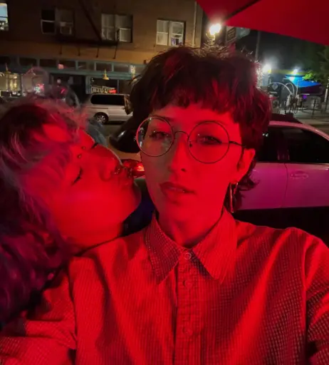 Image 9857071 from Anuhea Nihipali