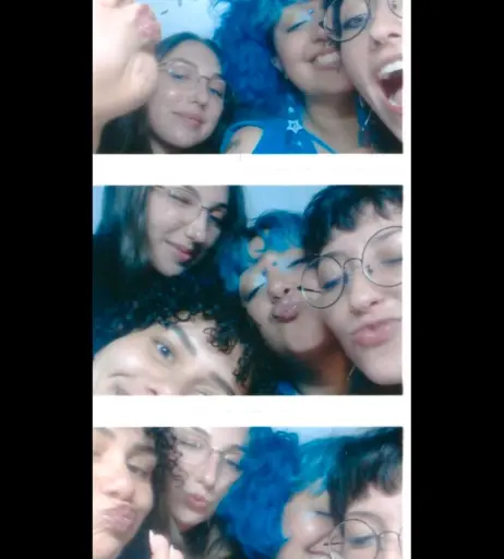 Image 9857069 from Anuhea Nihipali