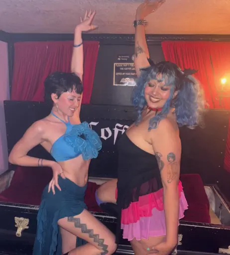 Image 9857063 from Anuhea Nihipali