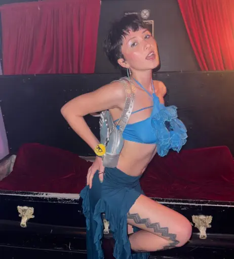 Image 9857066 from Anuhea Nihipali