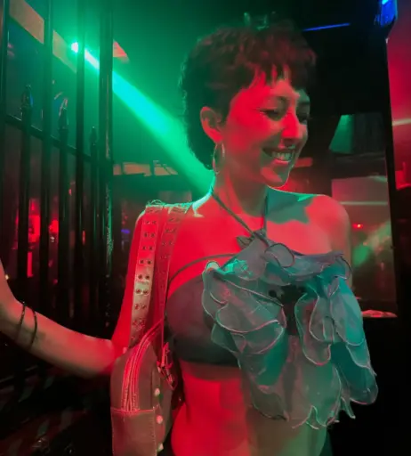 Image 9857065 from Anuhea Nihipali