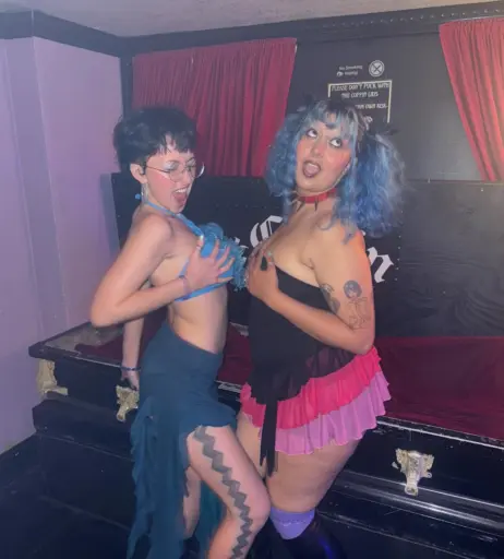 Image 9857064 from Anuhea Nihipali