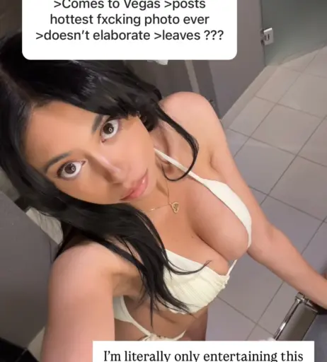 Image 9857380 from Nishathenerd