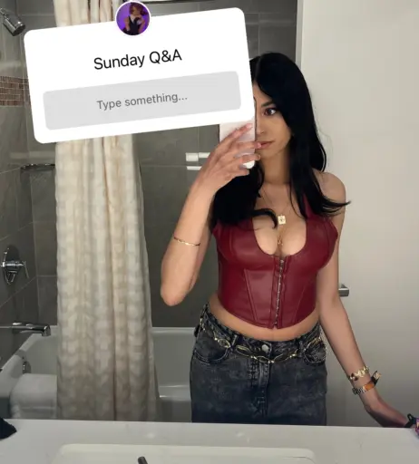 Image 9857379 from Nishathenerd