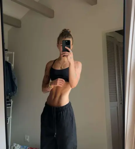 Image 9857248 from Anna Shumate / Annabananaxdddd