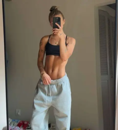 Image 9857247 from Anna Shumate / Annabananaxdddd