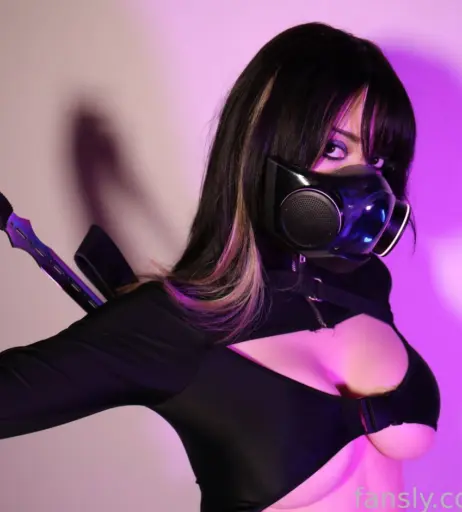 Image 9857260 from onisuna