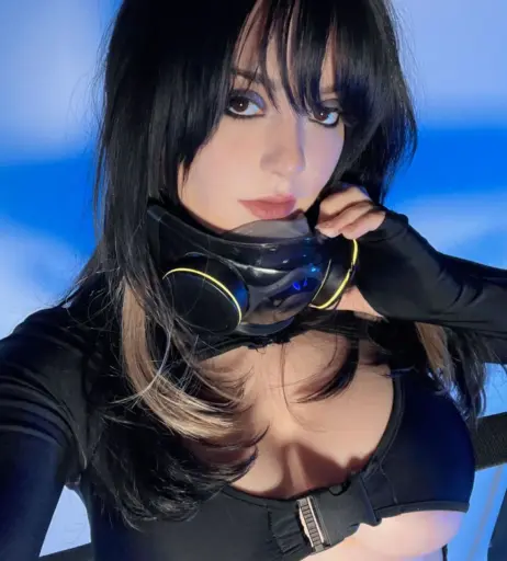 Image 9857237 from onisuna