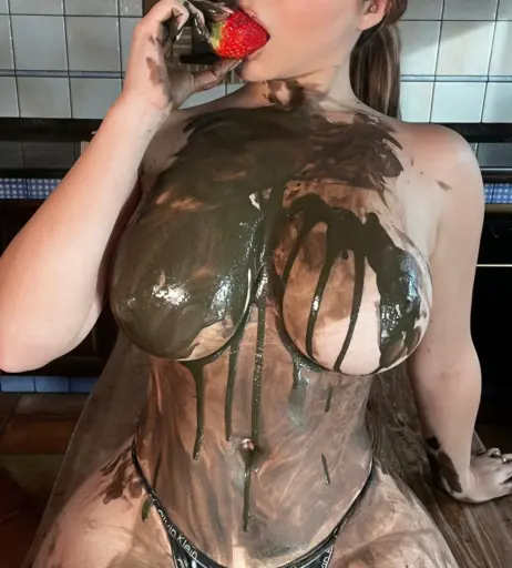 Image 9857925 from Demi Rose Mawby