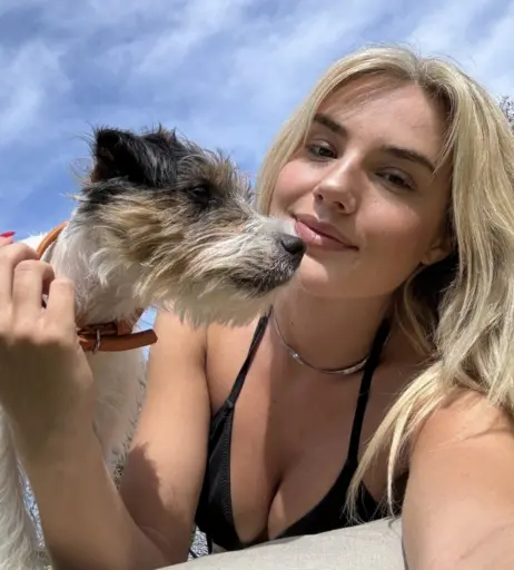 Image 9851549 from Laura Block