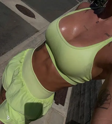 Image 9851541 from Lenaajoy