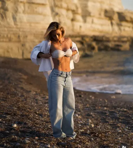 Image 9851540 from Lenaajoy