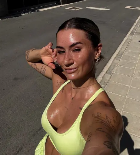 Image 9851543 from Lenaajoy