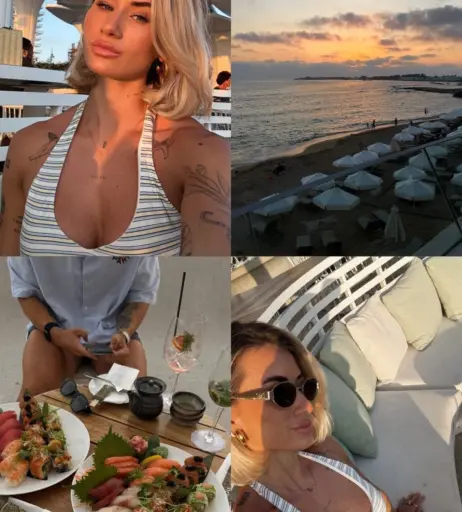 Image 9851545 from Lenaajoy