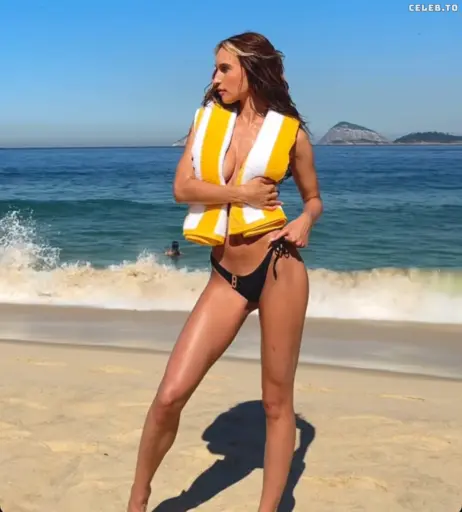 Image 9851536 from Nona kanal