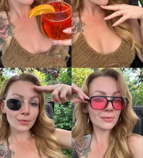 Image 9851535 from Denise Schwitalle