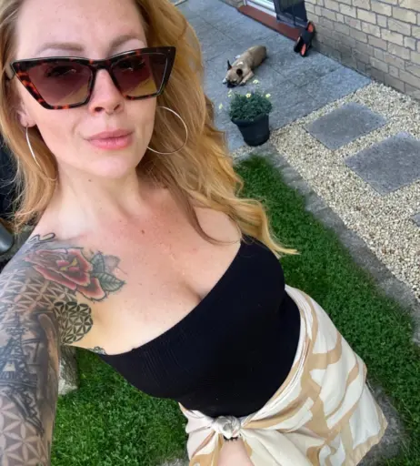 Image 9851534 from Denise Schwitalle