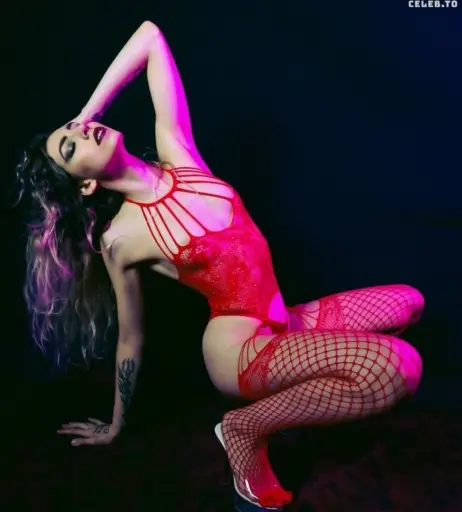 Image 9851448 from Sonia Anubis