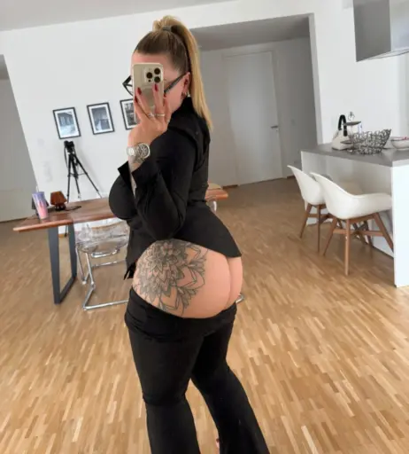 Image 9851652 from Anna Schmidt